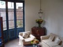 Dehiwala House for sale/rent